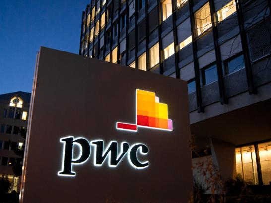 PwC: "Zajedno možemo promijeniti svijet, pridružite nam se"