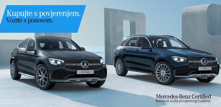 mercedes benz starline rabljena vozila