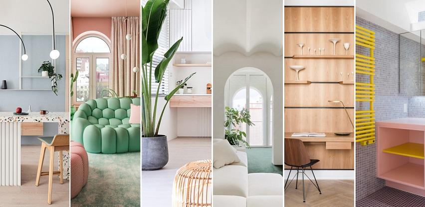 inside namještaj usluge arhitekata