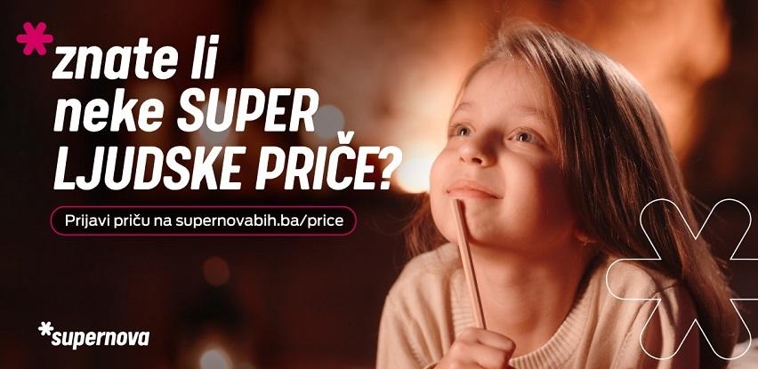 supernova super ljudske priče