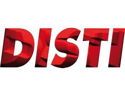 Disti d.o.o.: Veleprodaja, distribucija i razvoj modernih tehnologija