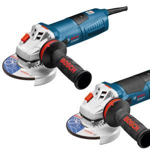 Bosch male kutne brusilice za profesionalne korisnike