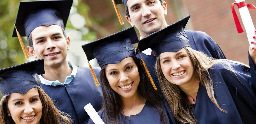 Fakultet za tehničke studije Travnik – Dodiplomski studij