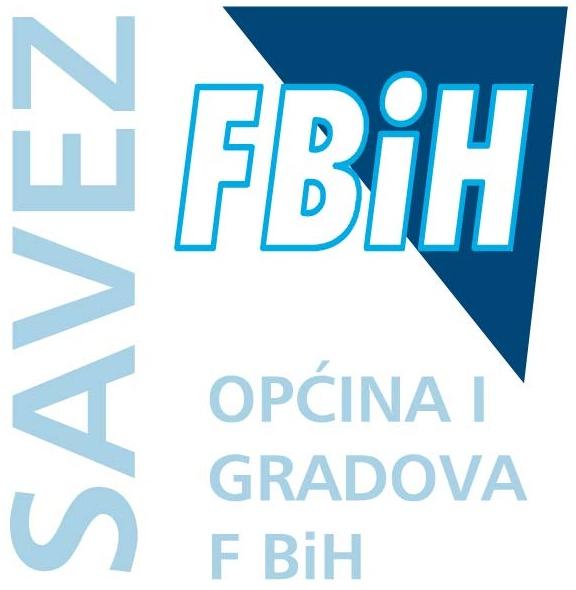 Sedma izborna skupština Saveza općina i gradova FBiH