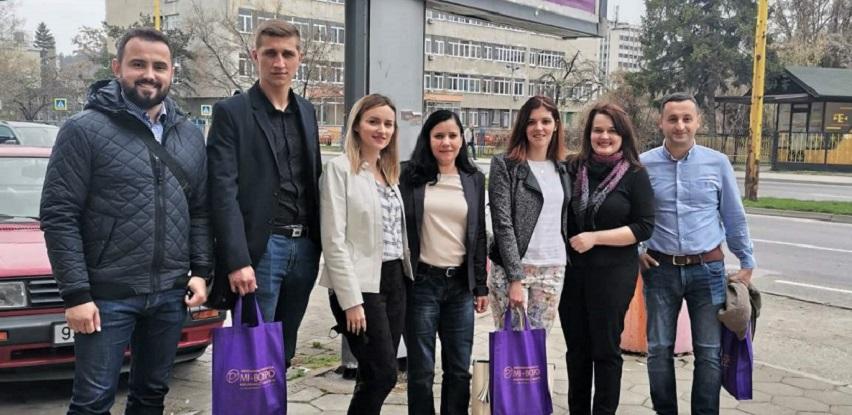 MKF MI Bospo otvorio 2 nova ureda