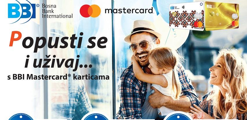 bbi bank imtec domod planika popusti mastercard