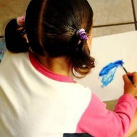 SOS Dječija sela BiH predstavit će se na Dječijem sajmu