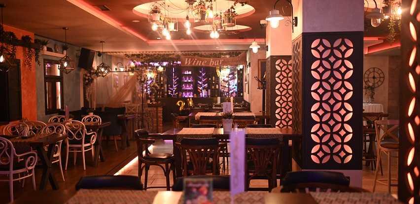 iftar carpe diem zenica