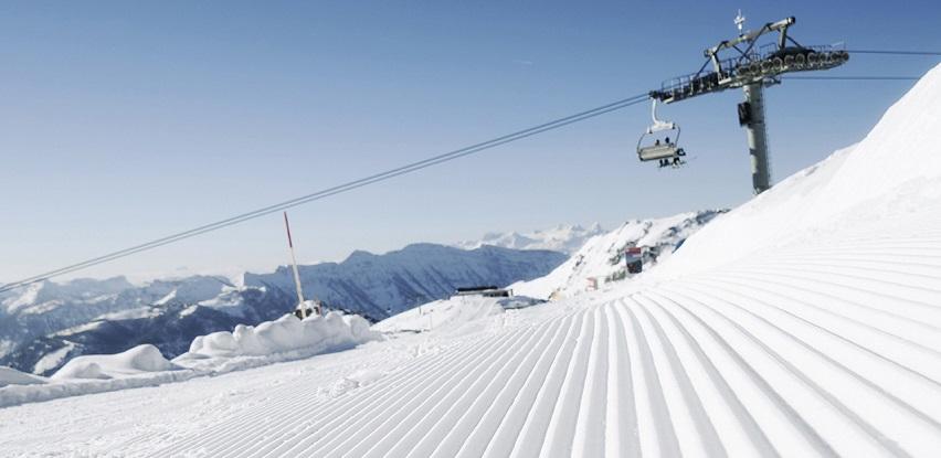 zimski sportovi made in austria olimpijada žičare infrastruktura advantage austria