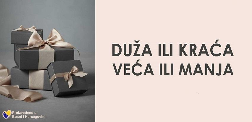tvrde luksuzne kutije pakovanje lerim lukavac dizajn