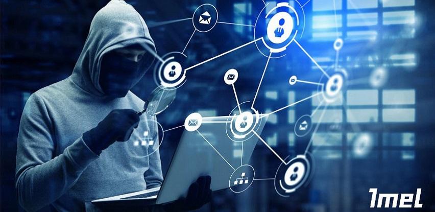 IT Security Imel