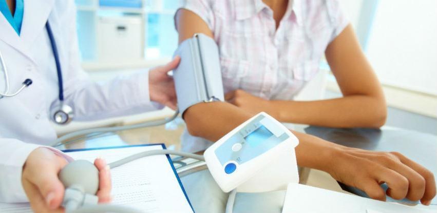 BioMedicaLab - Sistematski pregledi predstavljaju osnovu učinkovite prevencije