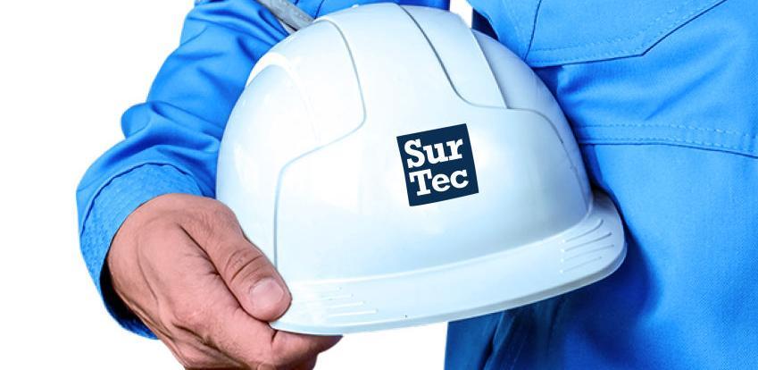 SurTec Eurosjaj lider u površinskoj zaštiti metala