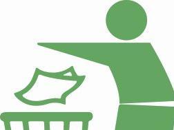 Grin d.o.o. Gračanica uključen u sistem upravljanja otpadom