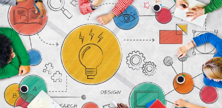 Vođeni vizijom prosperiteta LiderLab nudi širok izbor edukacija za buduće lidere