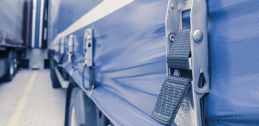 cargo-partner nudi usluge zbirnog cestovnog transporta robe