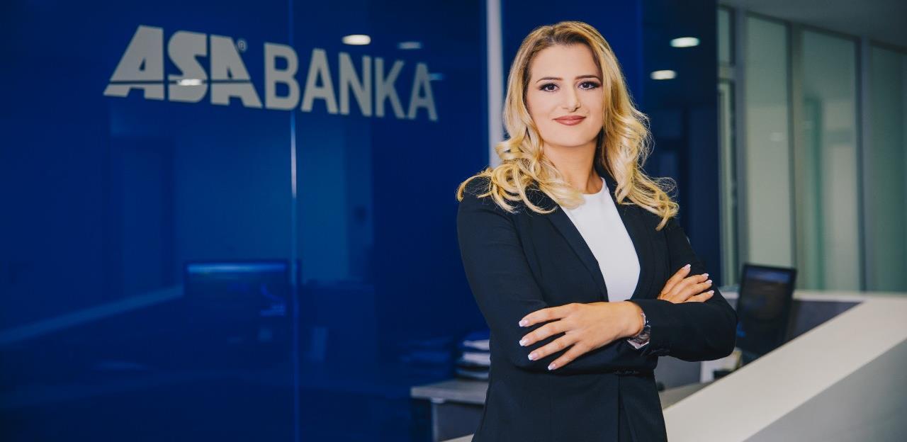 Štednja sa ASA Bankom vrijedi više