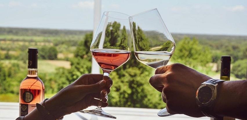 Vina Vinarije Pajić od sada možete naručiti online na kupidomace.ba