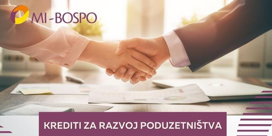MI-Bospo krediti