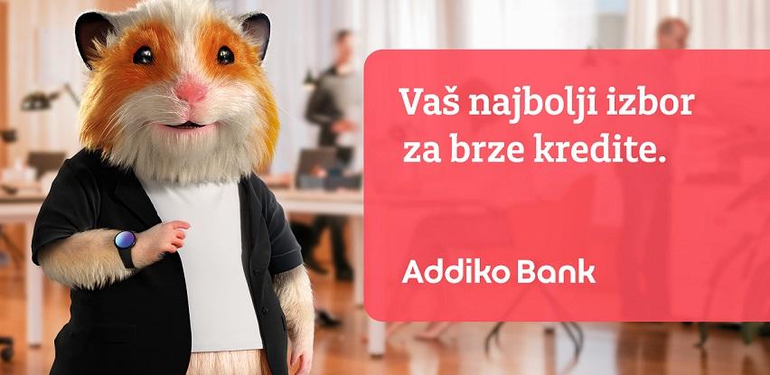 addiko bank netipična bankarska ponuda kredit