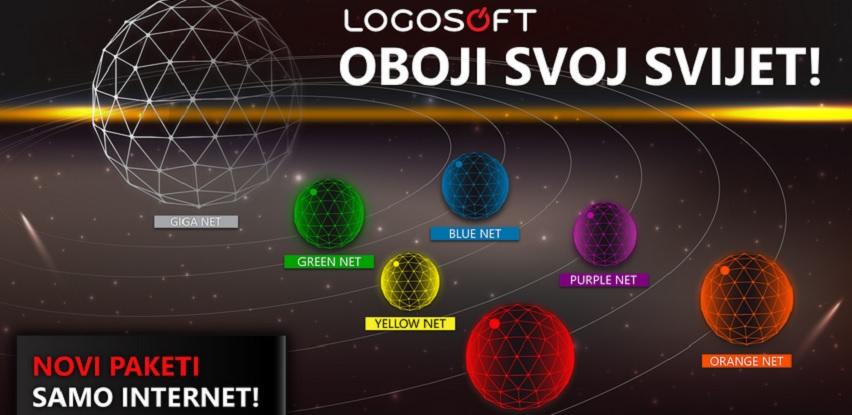 logosoft