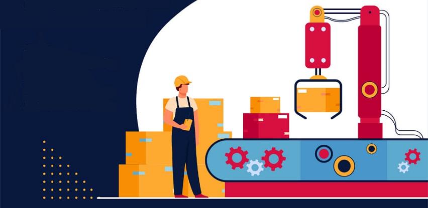 Stalna sredstva 5th Dimension