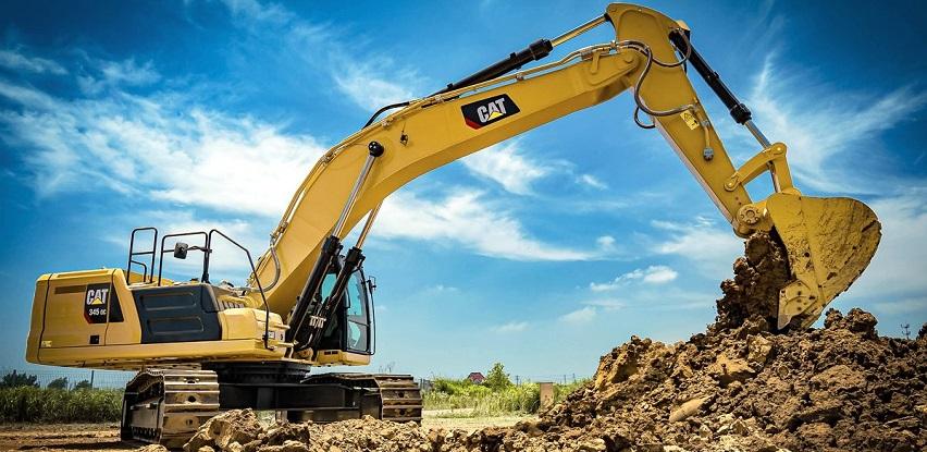 345 CG Cat Teknoxgroup