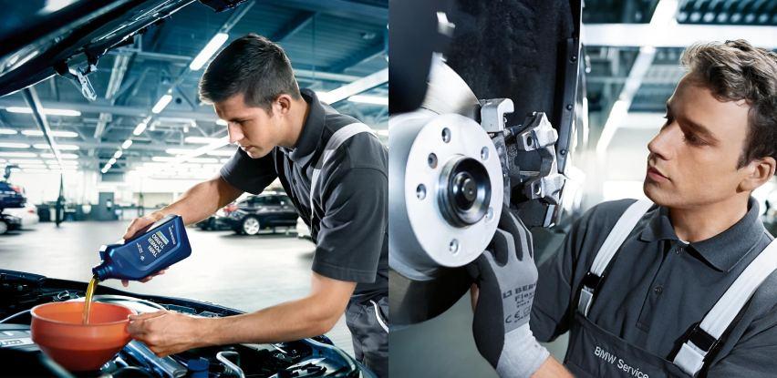 Auto centar Tomić servis