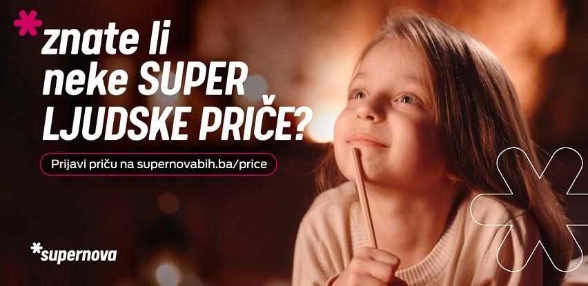 supernova super ljudske priče