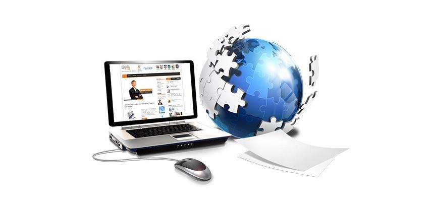 KING ICT - Geo-informacijski sistemi (GIS)