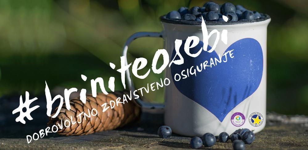 ASA OSIGURANJE uvodi nove proizvode dobrovoljnog zdravstvenog osiguranja