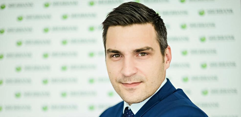 Osiguranje od nezgode: Novi proizvod Sberbank BH