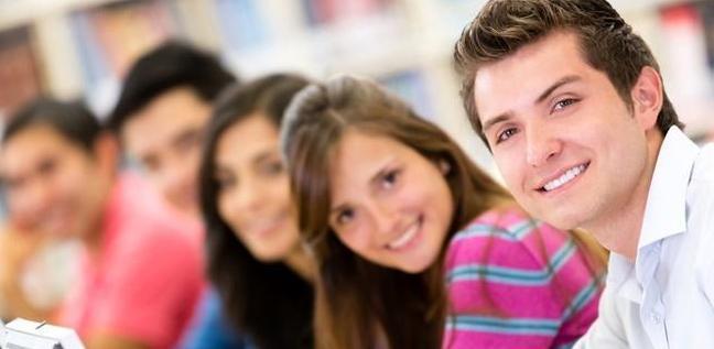 FACULTAS nudi vašoj kompaniji poslovne kurseve engleskog i njemačkog jezika