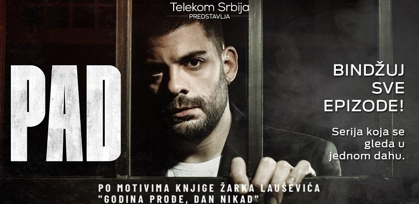 supernova tv epiizode pad videoteka gledaj prije svih