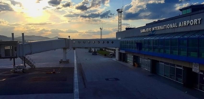 Dimetra™ Tetra komunikacijski sistem za konstantnu raspoloživost i komunikaciju