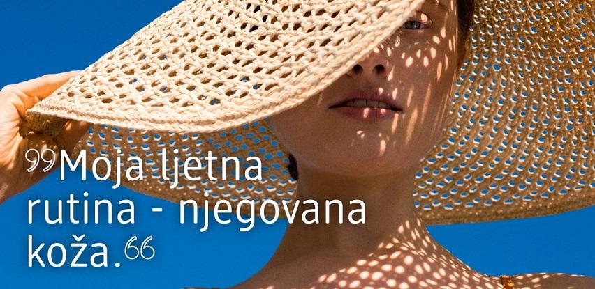 dm ljetna rutina besplatan pregled kože