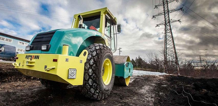 ammann tamponski valjak asc 110 teikom bh komotin jajce