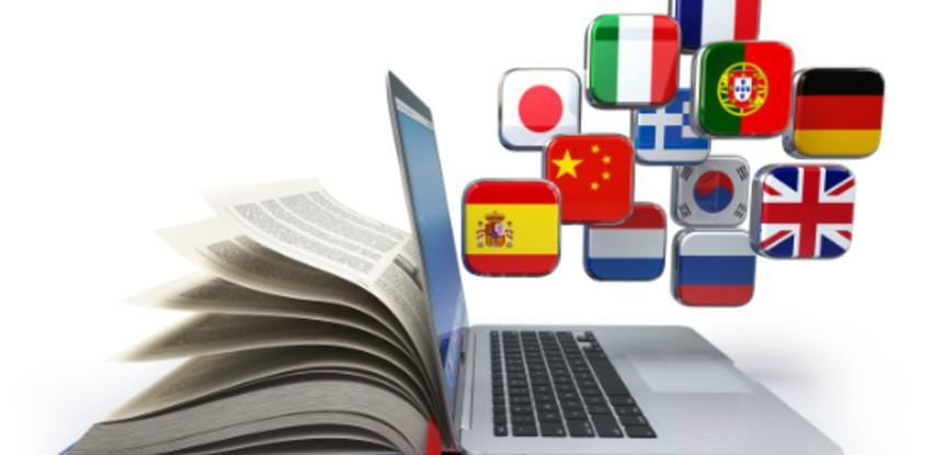 Zašto Google Translate nikada neće moći zamijeniti prevodioce?