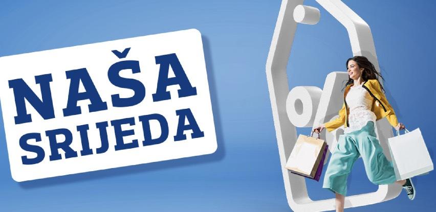 Posebni popusti na gorivo