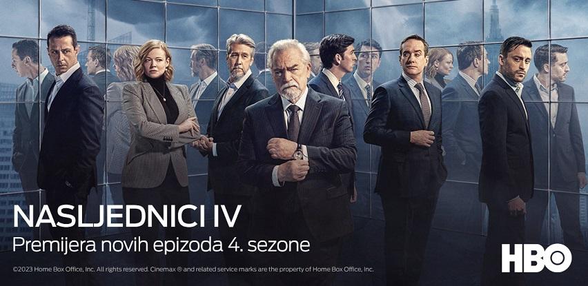 supernova digitalna televizija