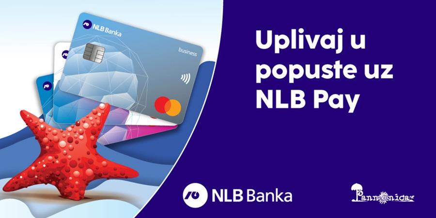 NLB Banka i Pannonica