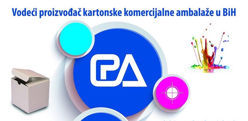 CPA Kalesija