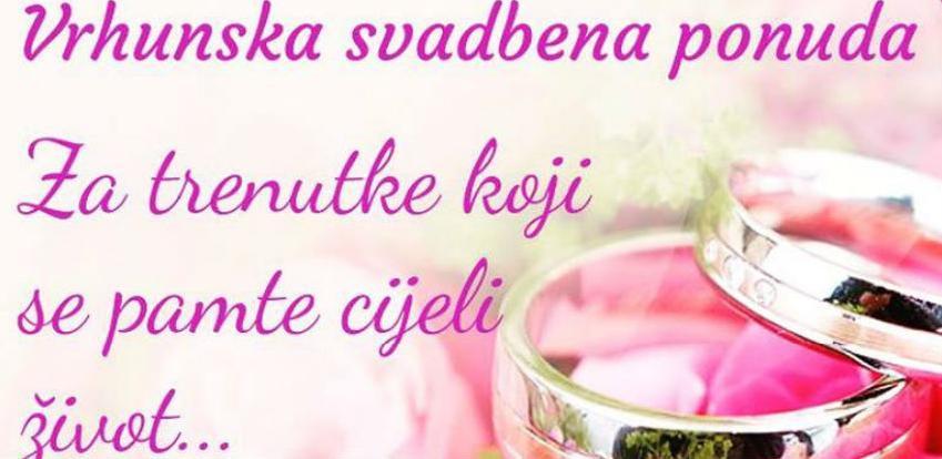 Restoran Terasa: Za trenutke koji se pamte cijeli život