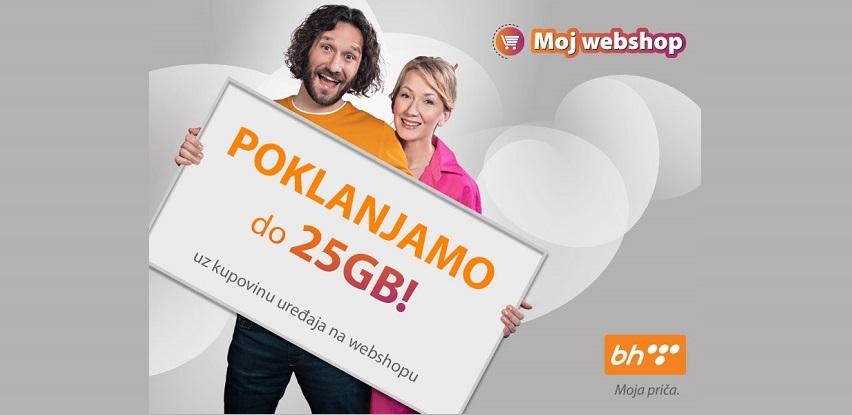 moj webshop bhtelecom akcija