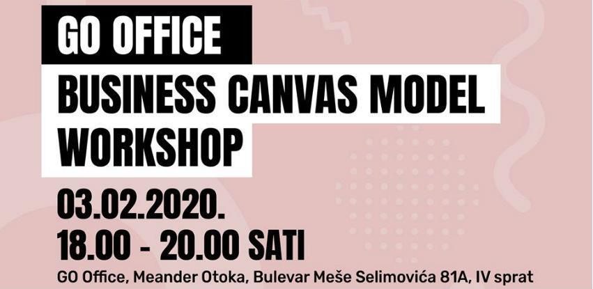 Želite naučiti kako pretvoriti business plan u poslovnu ideju?