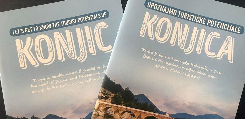 Agencija prvi korak platforma za razvoj konkurentne turističke destinacije