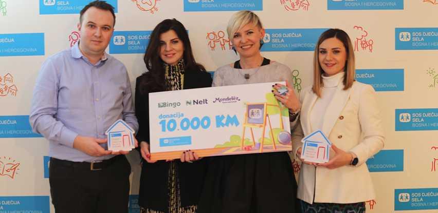 7days cocao krosan milka noisette čokolada bingo marketi sos dječija sela