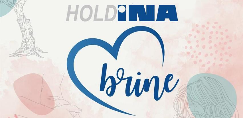 holdina donirala dezinol dezinfekcijska sredstva