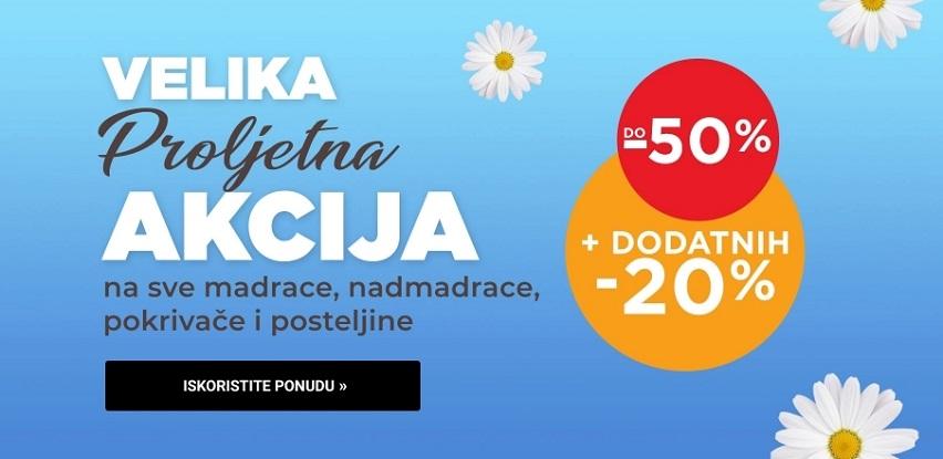 vitapur proljetna akcija