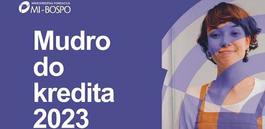 MKF MI Bospo Mudro do kredita